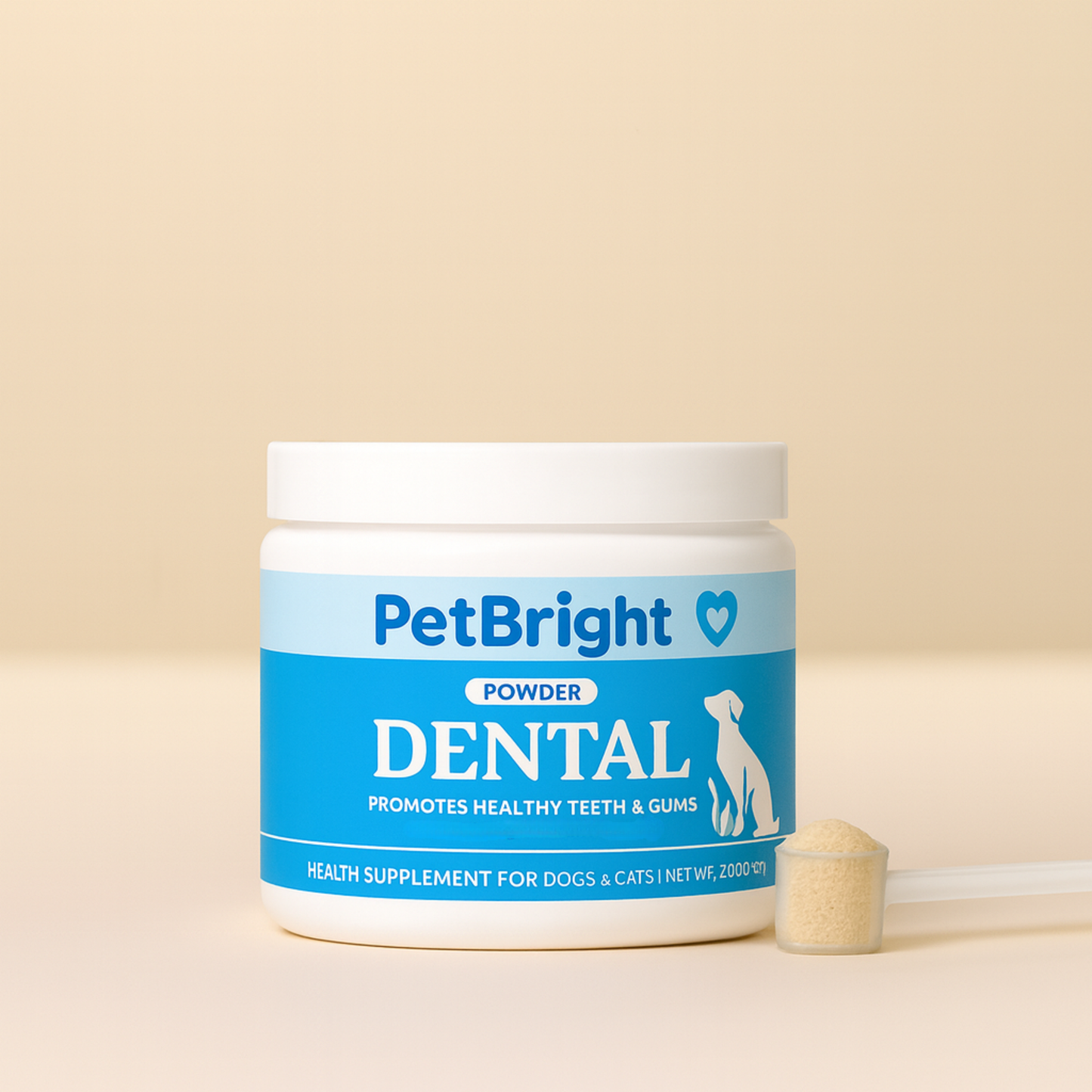 Dental Support